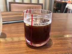 -田舍家Inakaya·炉端烧·铁板烧(天汇igc店)