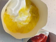 -麦当劳(莆田荔城大道万达店)