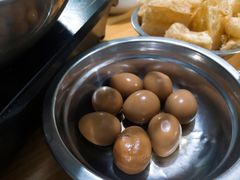 -柳州人田螺鸭脚煲(农院路1店)
