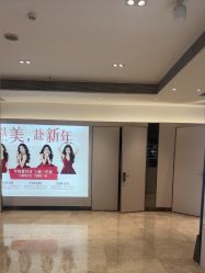 -深圳阳光医疗美容医院·旗舰店