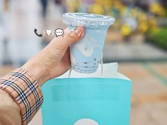 -小鱼锅贴明光土菜