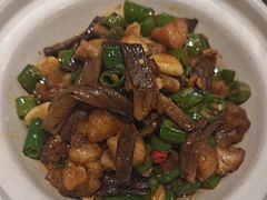 -全牛匠·乐山跷脚牛肉(西北旺万象汇店)