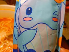 -石榴姐•山城小馆(创始店)
