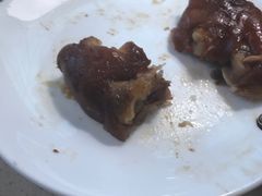 -福云龙(黄河南大街店)