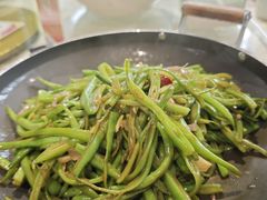 -阿红私房菜