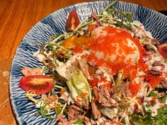 -醉虎传(南锣鼓巷店)