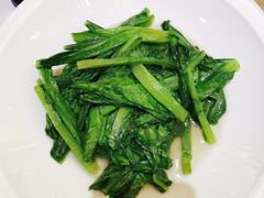 -骏莱海鲜鱼港(五角场店)