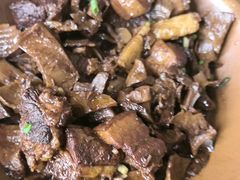 -李东农庄(中南百草园地标店)