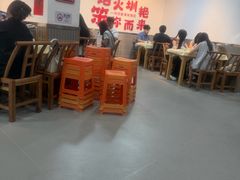 -笨罗卜浏阳菜馆(龙华鹏润达店)