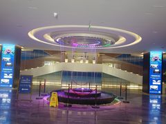 -稷泽·海丽宾雅温泉度假酒店