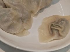 -枫林饺子