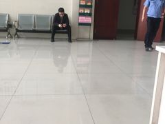 -常熟理文铂尔曼酒店