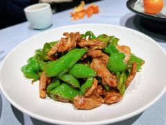 -苏帮袁Sue Cuisine(将台店)