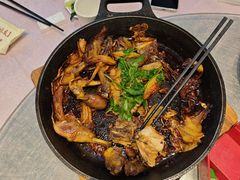 -味友·厦门味(杏林湾店)