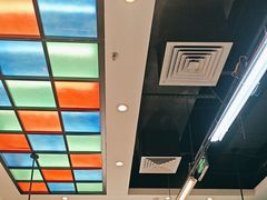 -九龙冰室(动漫星城店)