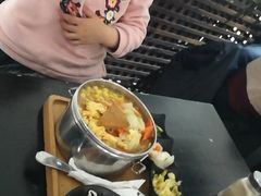 校长秘制排骨便当-小明同学(三里屯店)