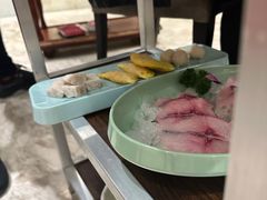 -洪长兴(广西北路店)