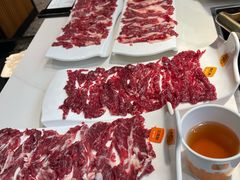 -潮发潮汕牛肉店(永庆坊店)