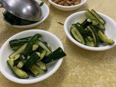 粥小菜-云腾砂锅粥(龙津东路店)