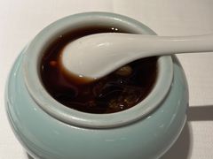 -杏花堂晋商私房菜(华熙五棵松店)