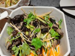 -虾胡闹龙虾馆(湄南河店)