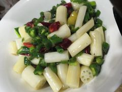 -建辉湖南土菜馆(南大街店)