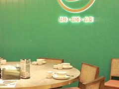 -品也·鲍鱼鸡火锅(皇庭广场店)