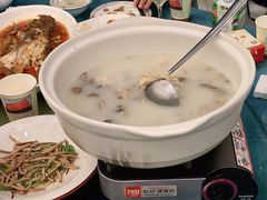 -金贵源食神(楚河汉街店)
