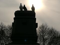 -雨花台烈士纪念馆