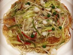 -申宴酒楼(王子百货店)