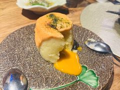 -筱田の食堂·izakaya(淮海中路店)