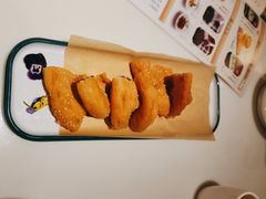 -清晖小苑·顺德菜(观澜湖新城店)