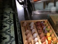 -星伦多 自助料理(圆融店)