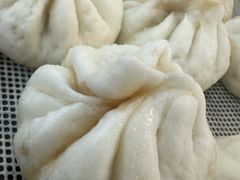 -石饮红星包子(中山路店)