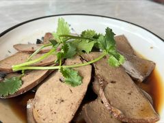 -呼吸森林·生态农庄农家乐私房菜