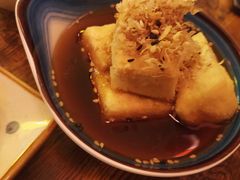 -米彩料理(西丽店)