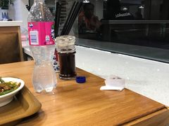 -老盛兴汤包馆(大华二路店)