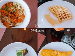 -武汉马哥孛罗酒店