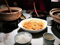 -掌柜的店·河南菜(日月光店)