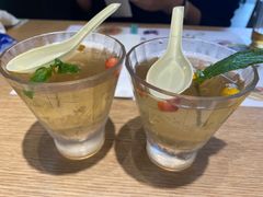 -蔡澜Pho·越南粉餐厅(海上世界店)