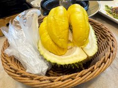 -新峰肉骨茶