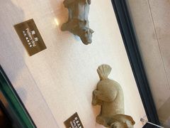 -中国农业博物馆