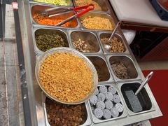 -张果佬年糕卷(科巷店)