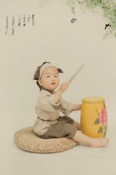 -京尚映画摄影