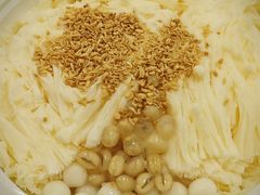 -串妹花式冰粉(乐山总店)