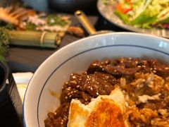 -黑牛の店·黑金店(沈阳万象城店)