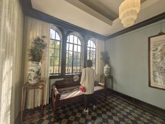 -福1015(愚园路店)