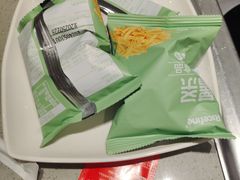 -海底捞火锅(泰安爱琴海店)