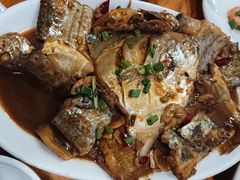 -天天渔港海鲜酒家(石浦玉泉路店)