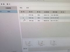 -全心全意连锁动物医院·微创中心·内科急重症·心脏专科(丰管路店)